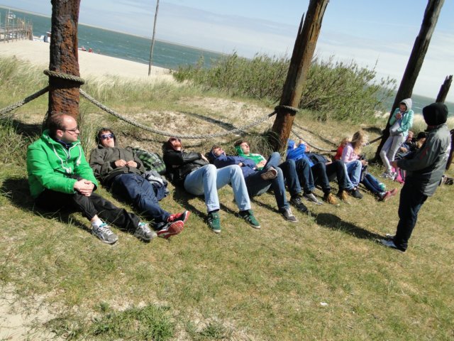 HWK Texel 251.jpg